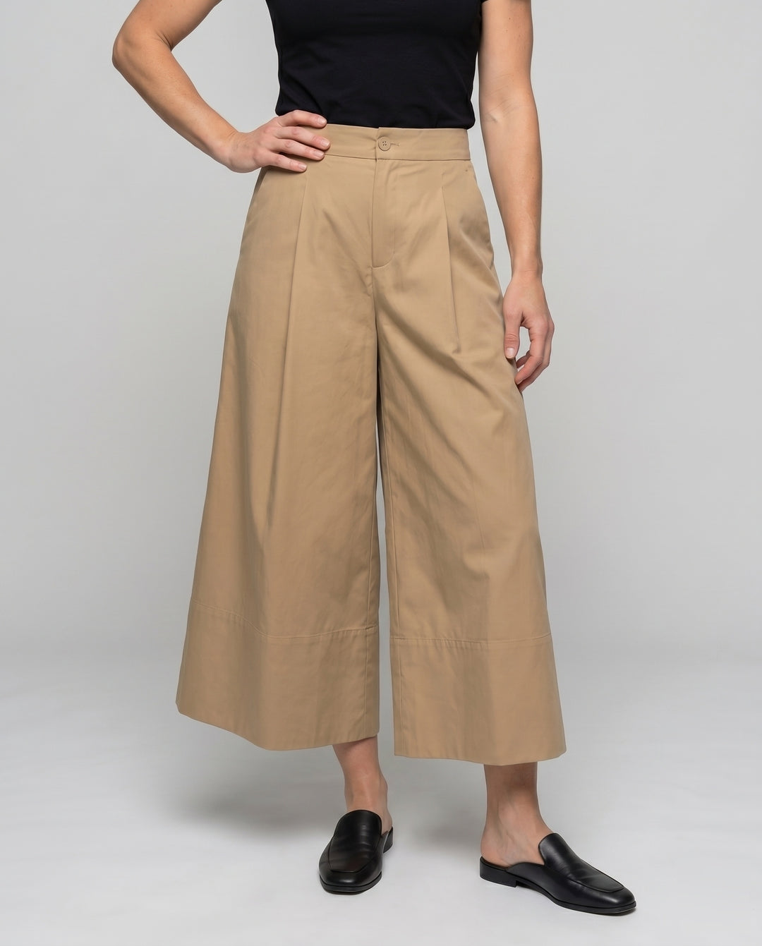 Product 15627272061258 - lower_body