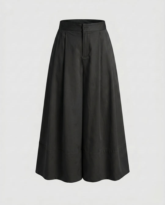 Product 15627272061258 - product_only