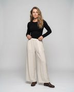 Product 15627272126794 - full_body_front