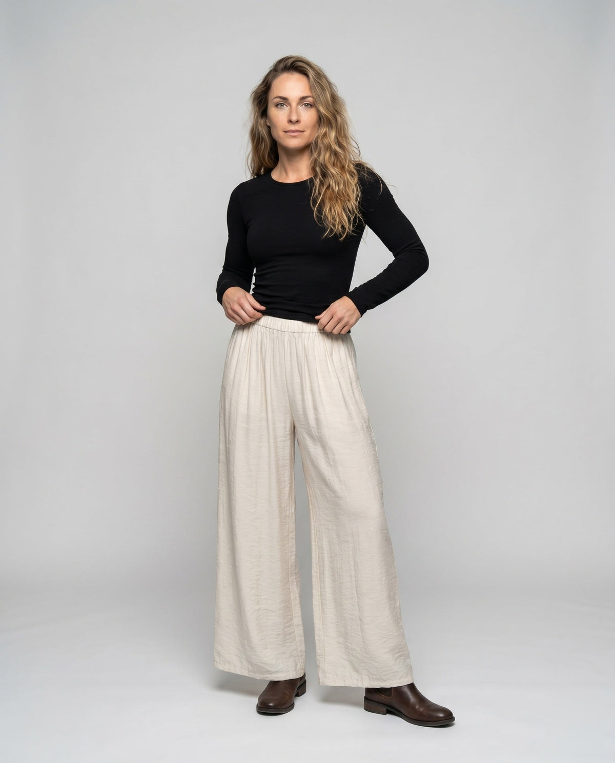 Product 15627272126794 - full_body_front