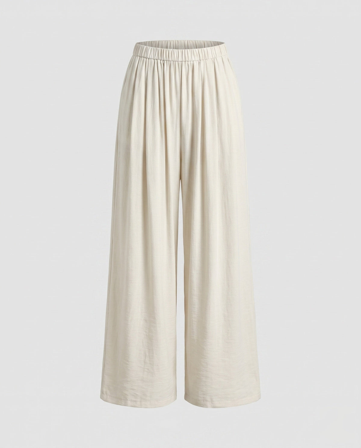 Product 15627272126794 - product_only