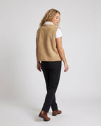 Product 15627272847690 - back_view