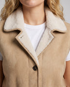 Product 15627272847690 - close_up_detail