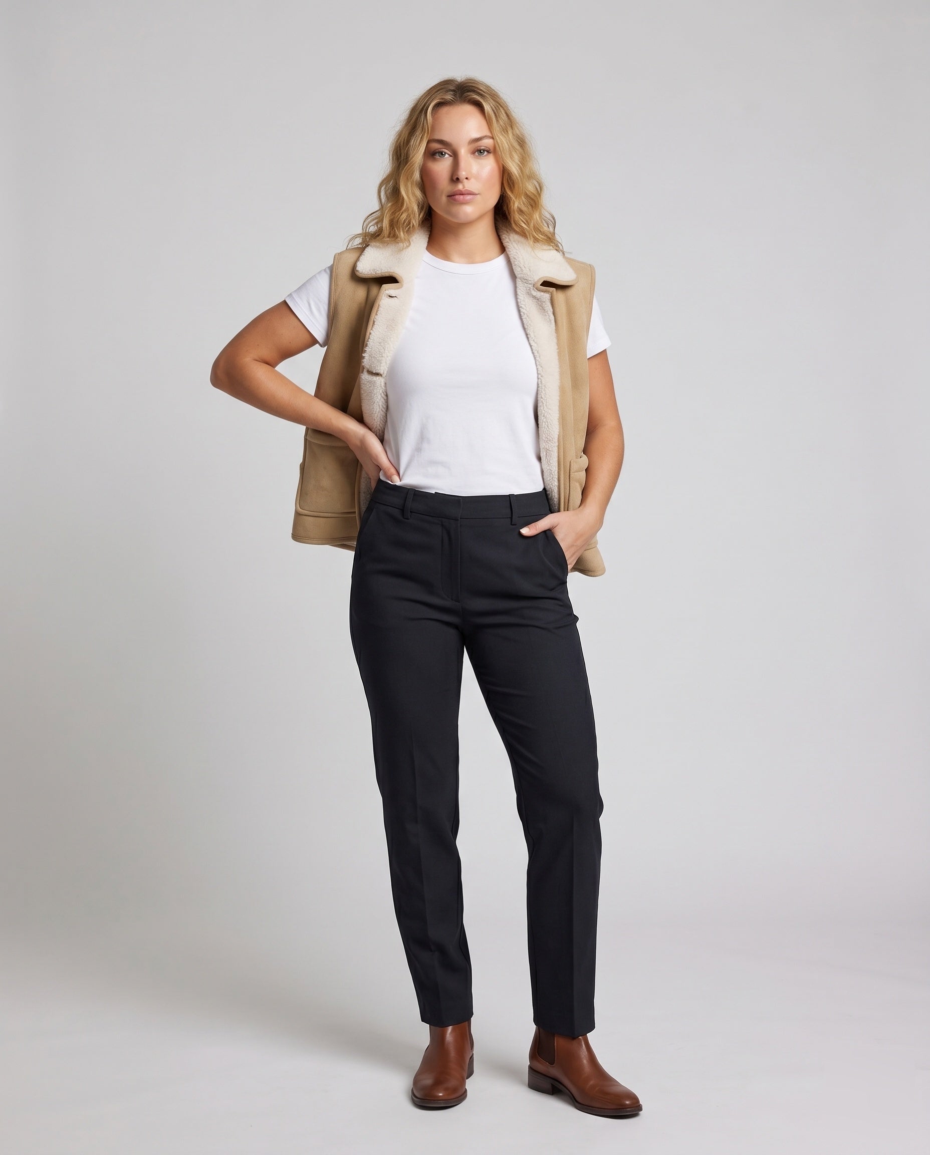 Product 15627272847690 - full_body_front