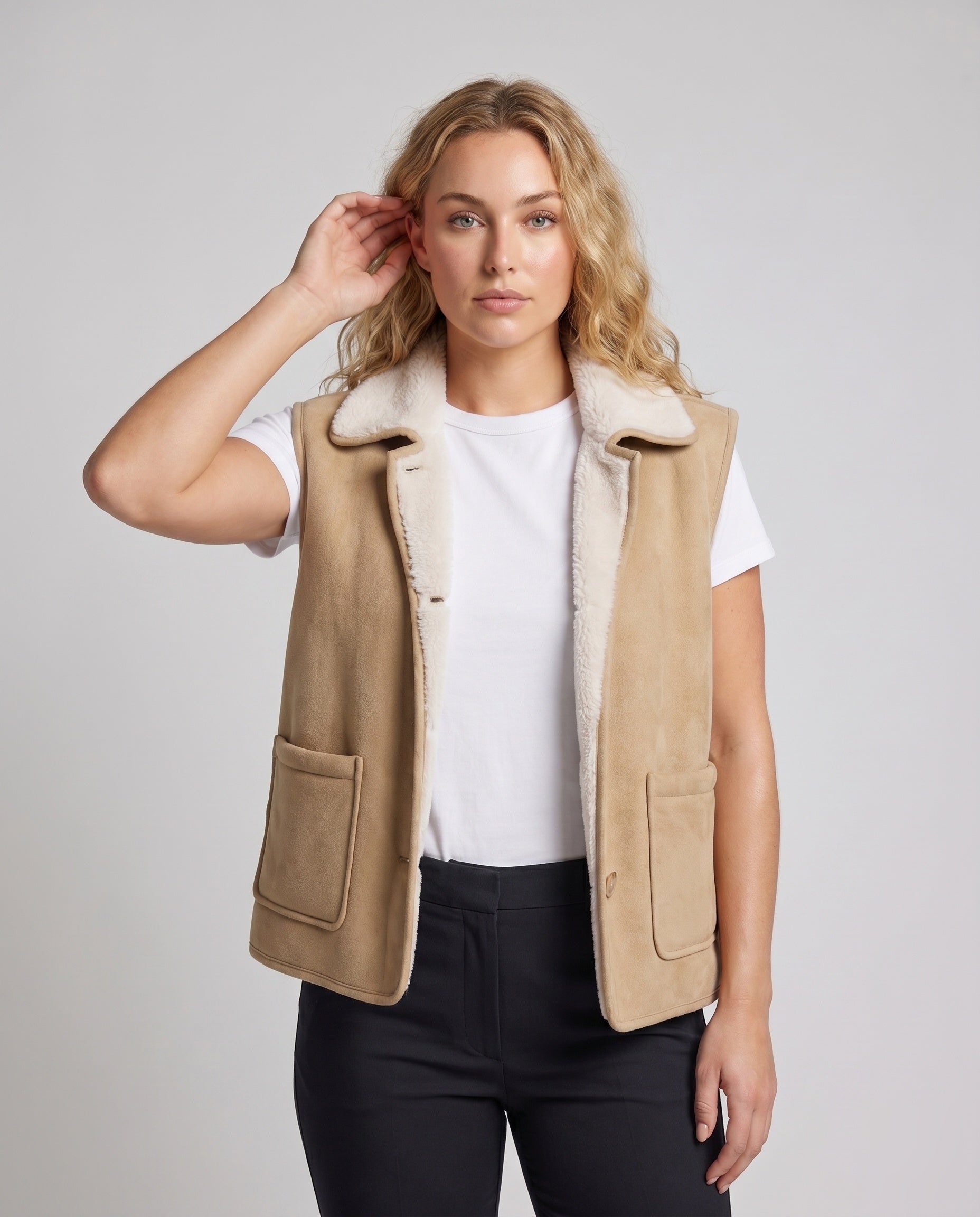 Product 15627272847690 - upper_body