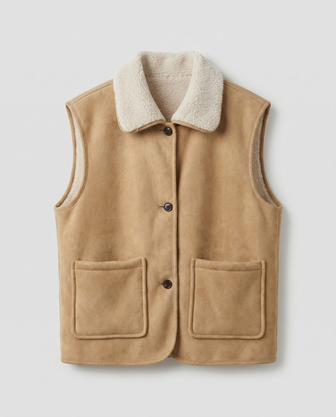 Product 15627272847690 - product_only