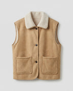 Product 15627272847690 - product_only