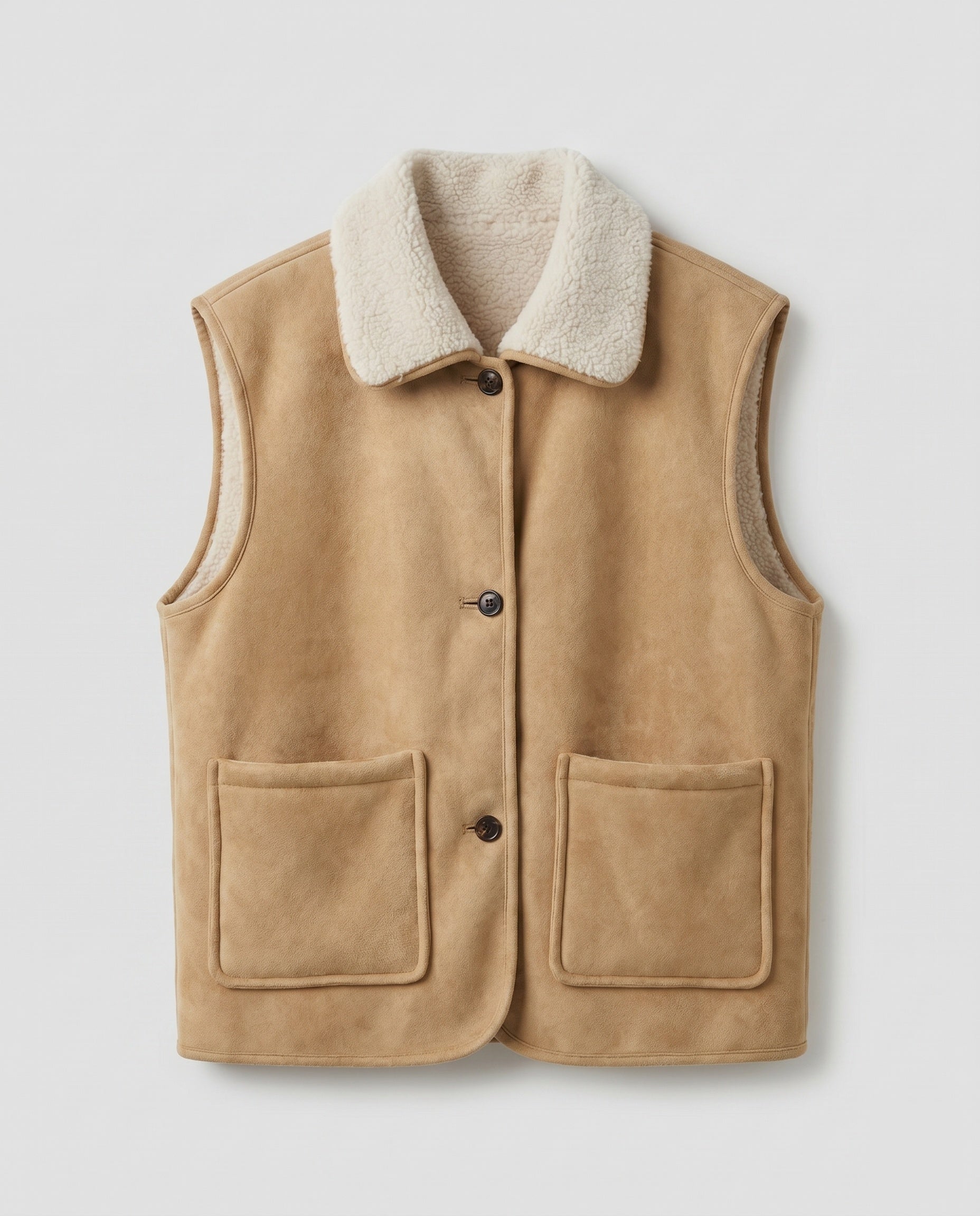 Product 15627272847690 - product_only
