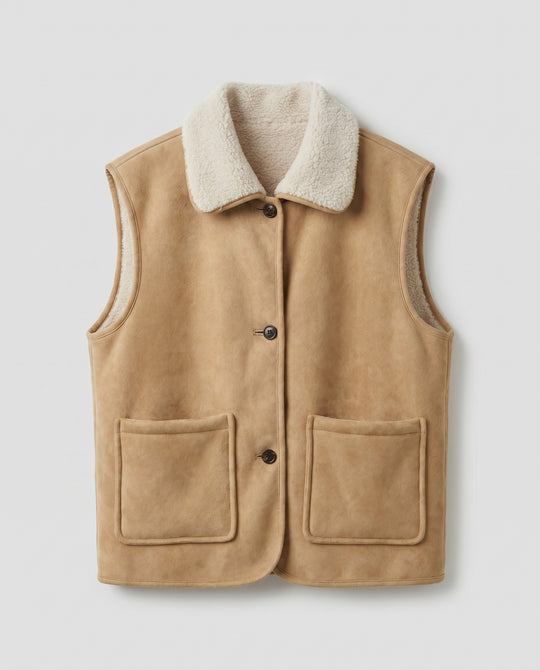 Product 15627272847690 - product_only