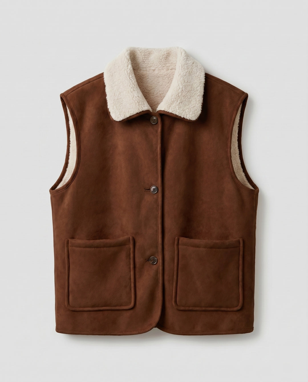 Product 15627272847690 - product_only