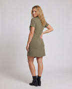 Product 15627273109834 - back_view