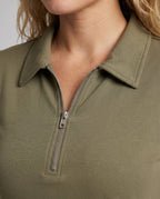 Product 15627273109834 - close_up_detail