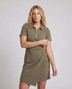 Product 15627273109834 - upper_body