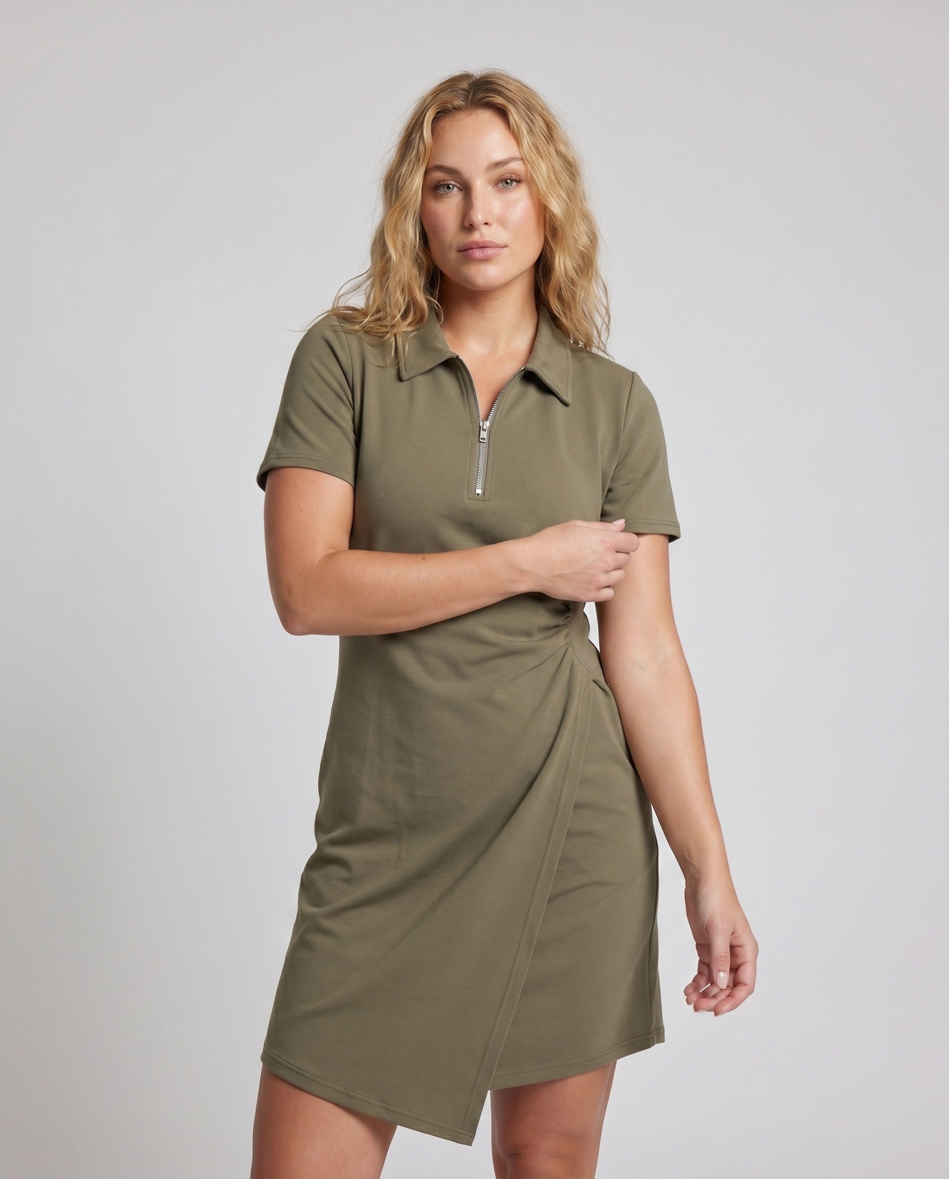 Product 15627273109834 - upper_body