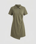 Product 15627273109834 - product_only