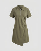 Product 15627273109834 - product_only