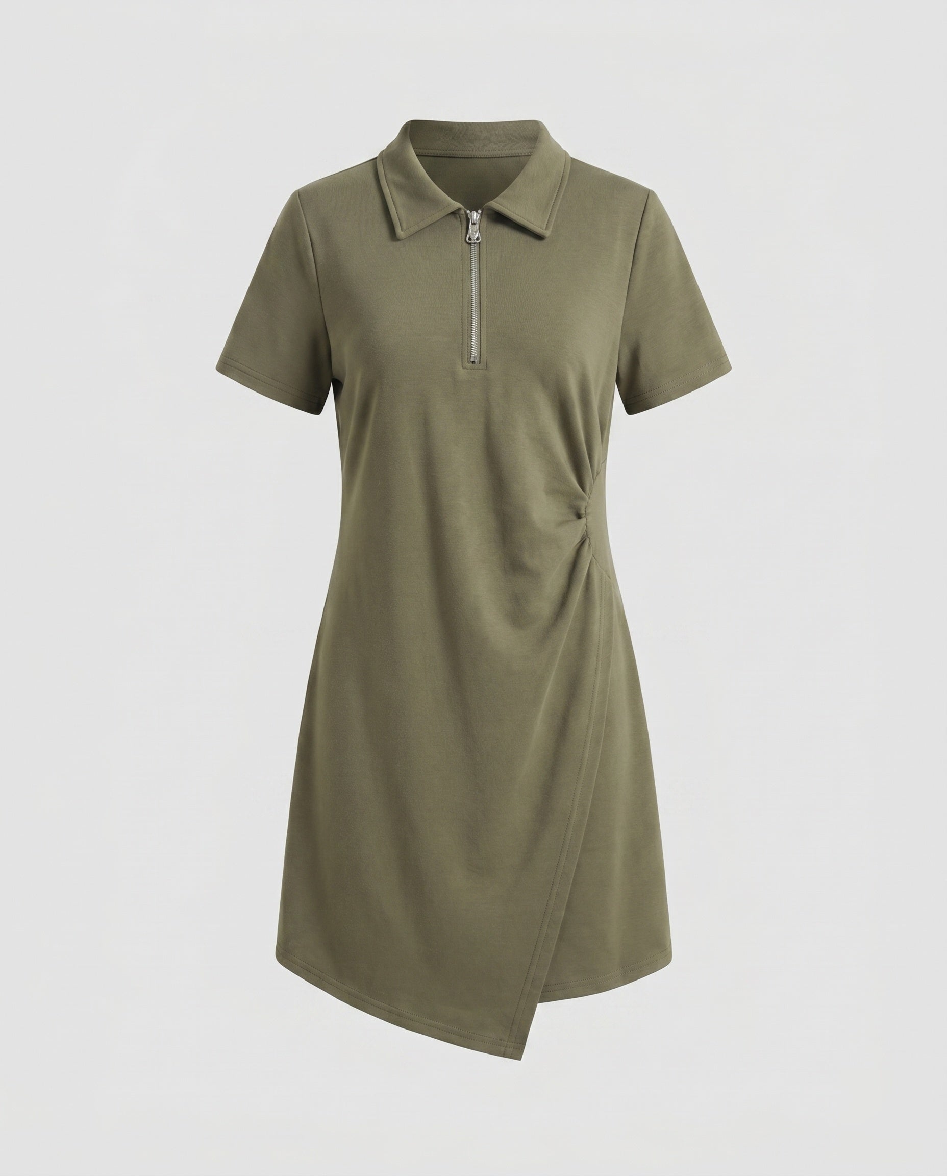 Product 15627273109834 - product_only