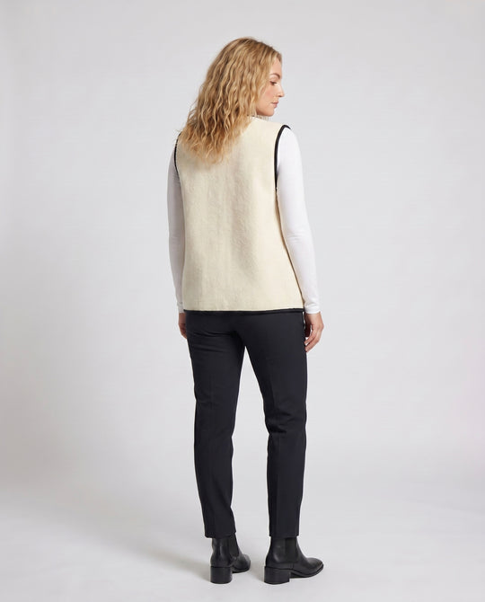 Product 15627273175370 - back_view
