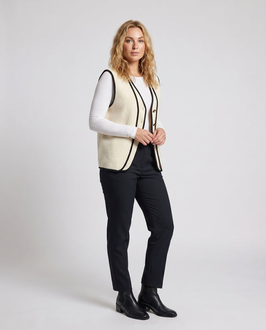 Product 15627273175370 - full_body_front