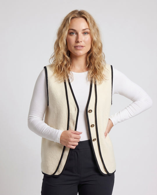 Product 15627273175370 - upper_body