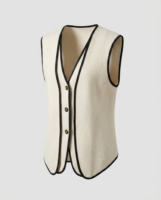 Product 15627273175370 - product_only