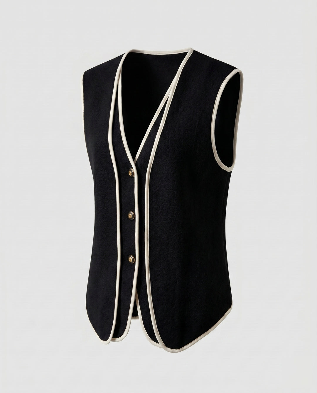 Product 15627273175370 - product_only