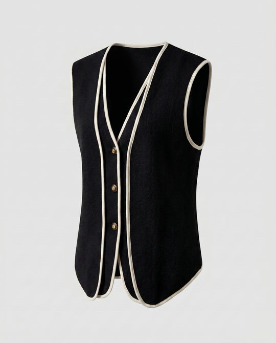 Product 15627273175370 - product_only