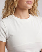 Product 15627273371978 - close_up_detail
