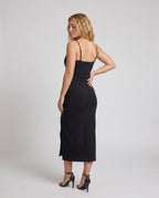 Product 15627273437514 - back_view