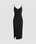 Product 15627273437514 - product_only