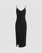 Product 15627273437514 - product_only