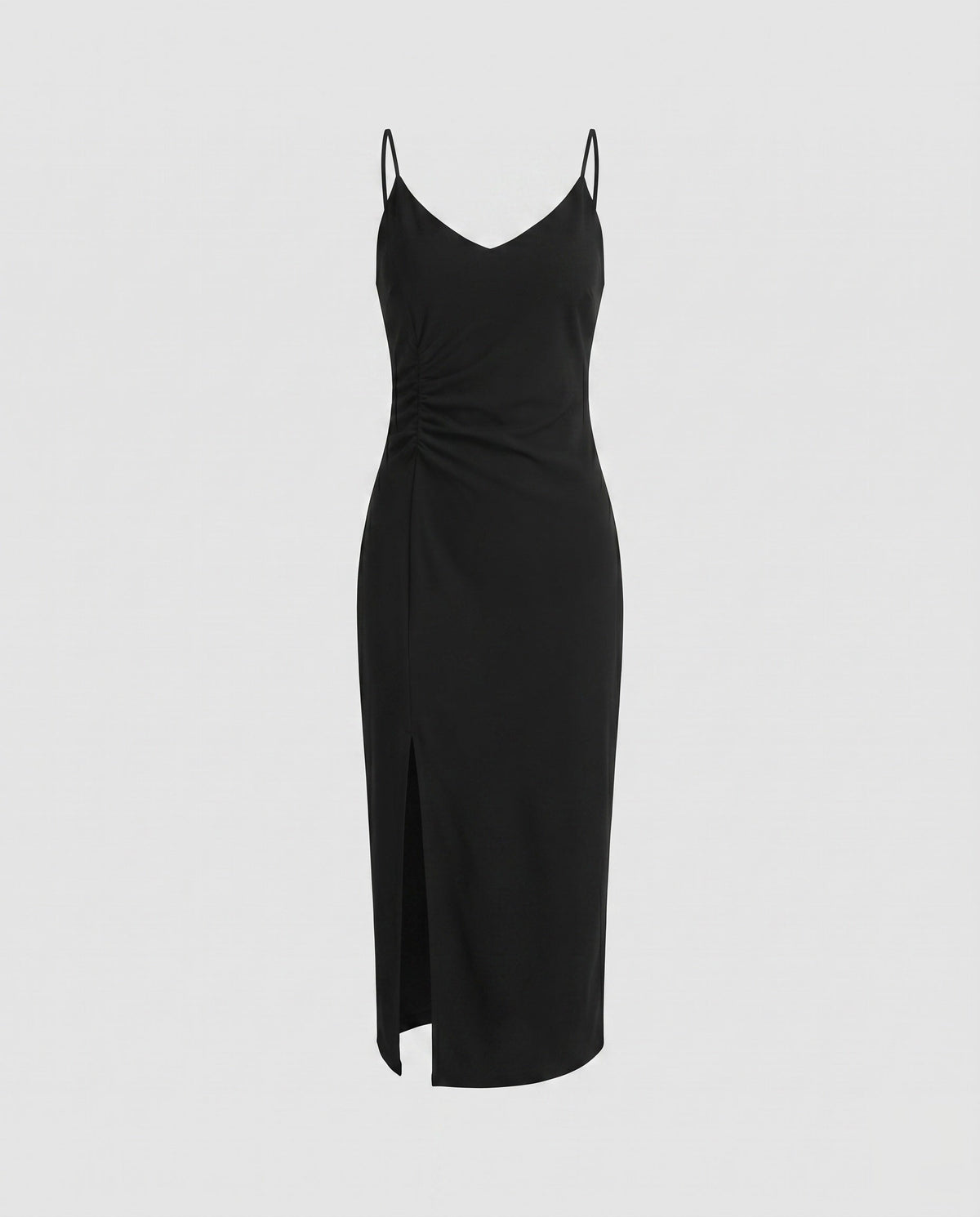 Product 15627273437514 - product_only