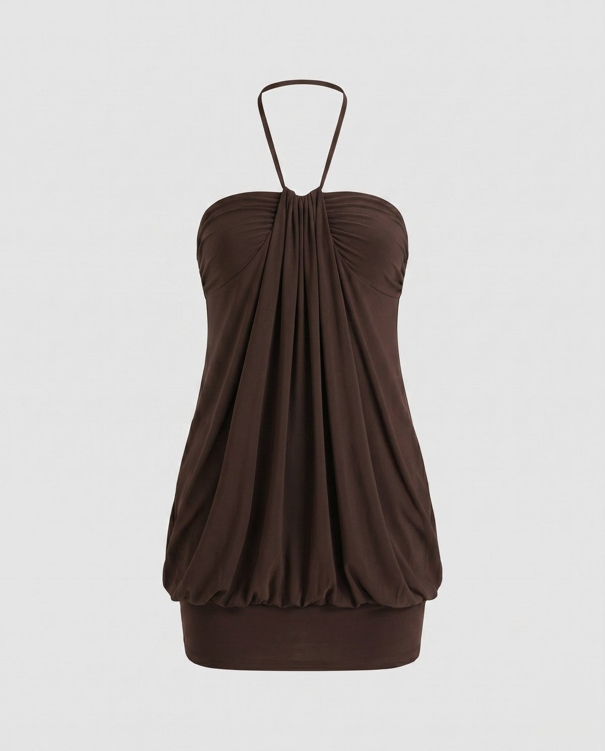 Product 15627273470282 - product_only