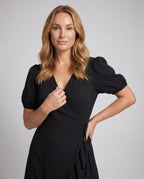 Product 15627273601354 - upper_body