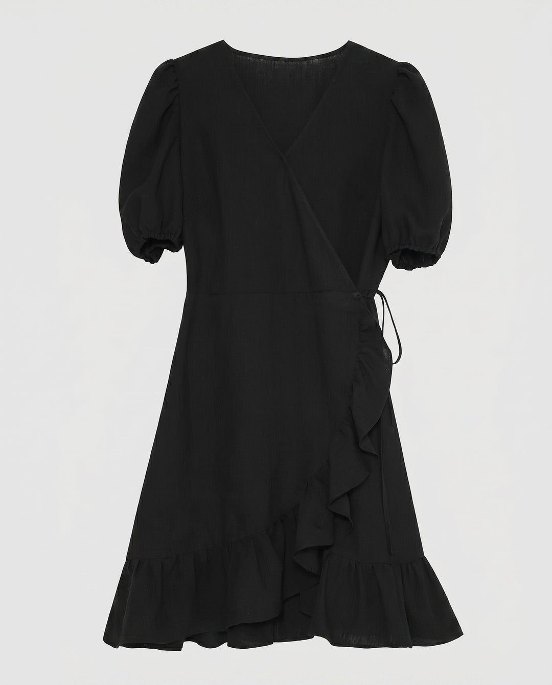 Product 15627273601354 - product_only