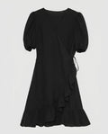 Product 15627273601354 - product_only