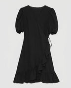 Product 15627273601354 - product_only
