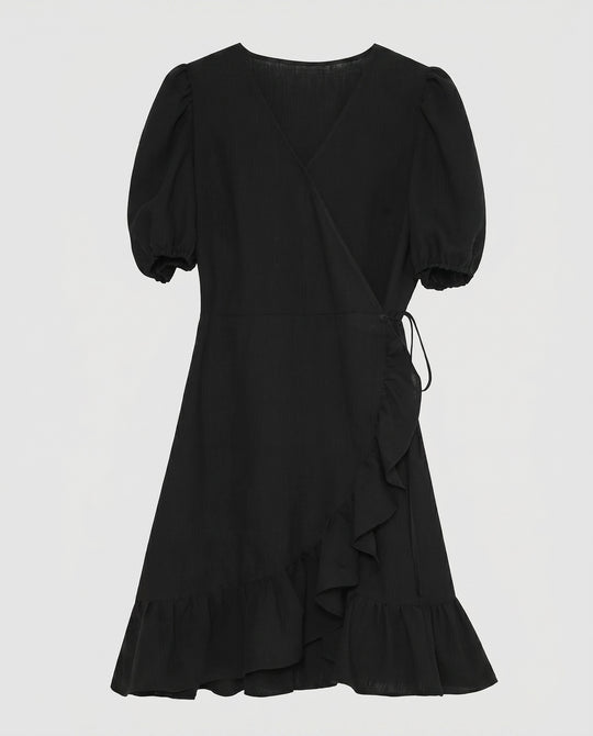 Product 15627273601354 - product_only