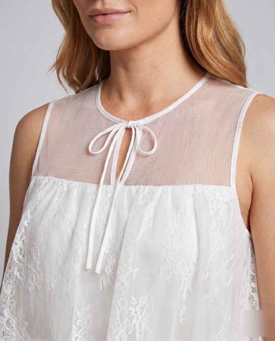 Product 15627273732426 - close_up_detail