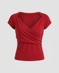 Product 15627273797962 - product_only