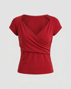 Product 15627273797962 - product_only