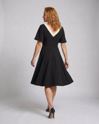 Product 15627287953738 - back_view