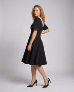 Product 15627287953738 - full_body_front