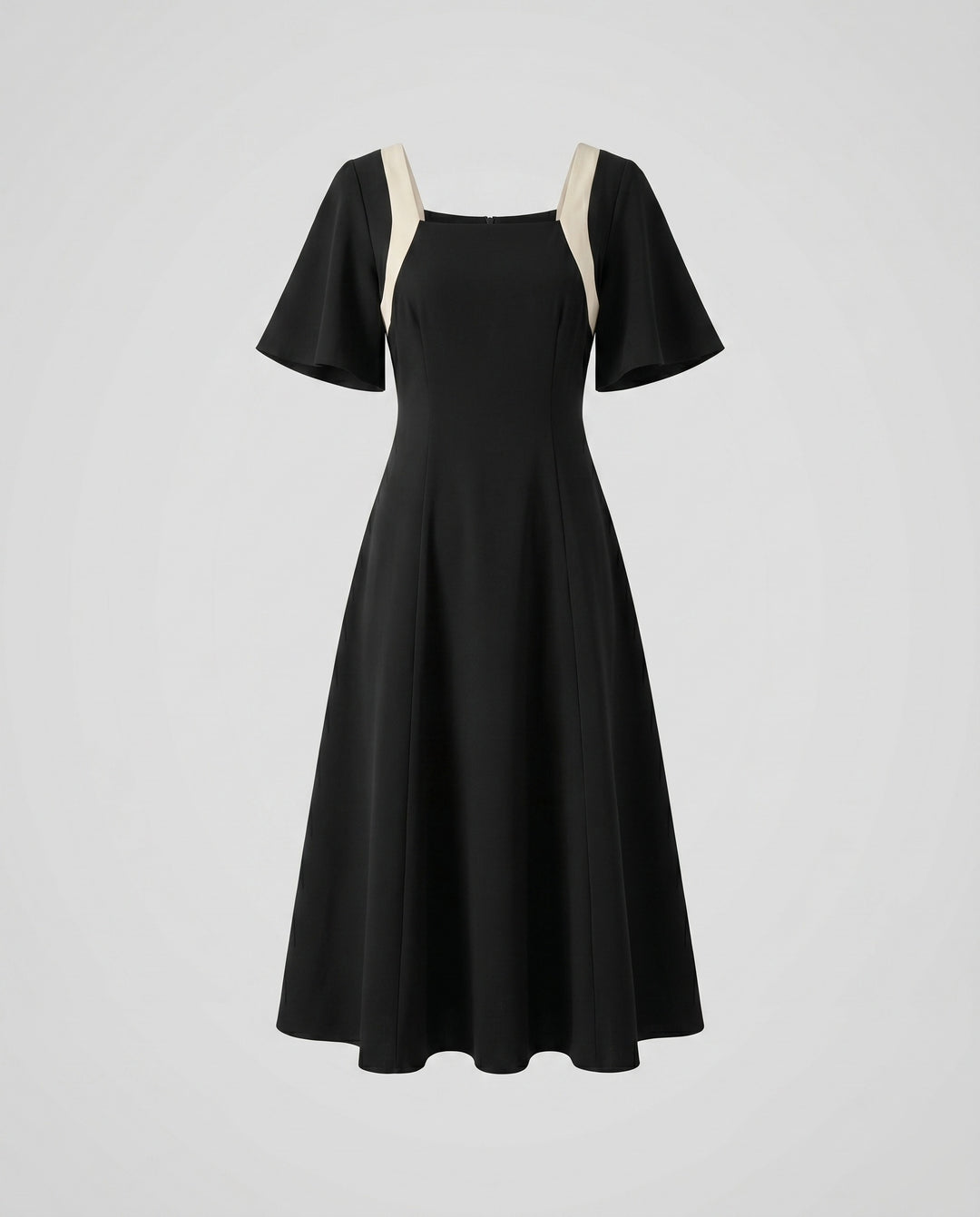 Product 15627287953738 - product_only