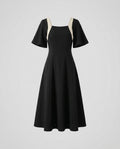 Product 15627287953738 - product_only