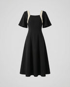 Product 15627287953738 - product_only