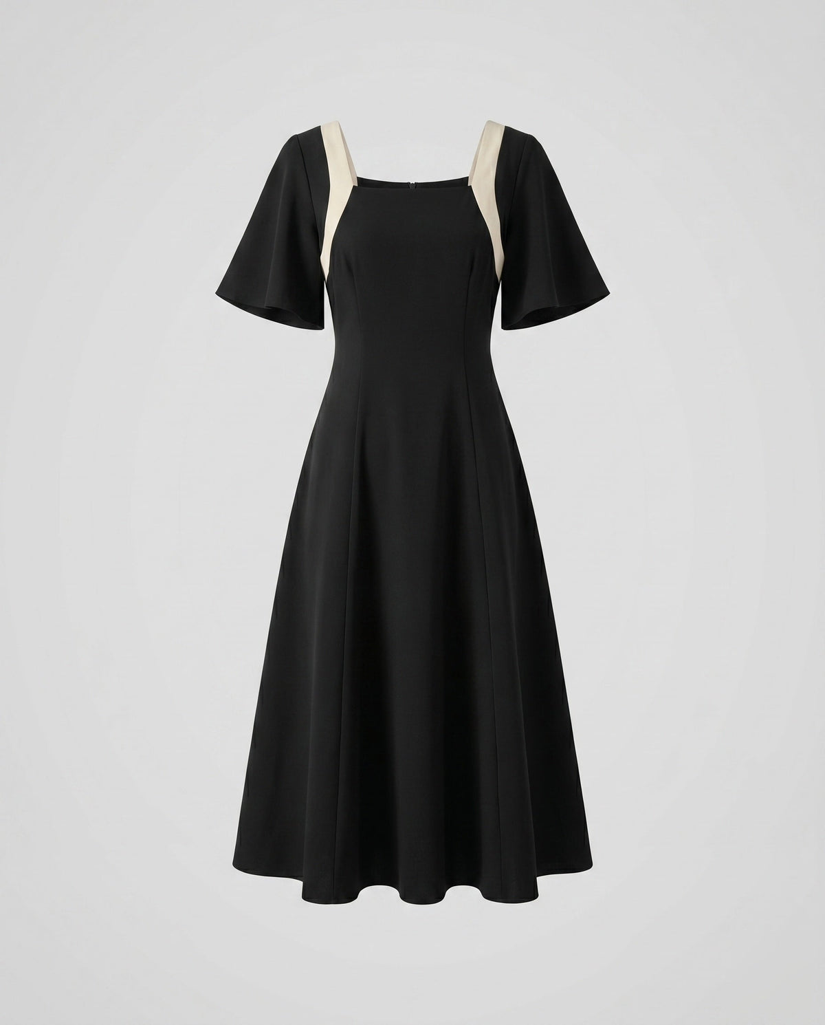 Product 15627287953738 - product_only