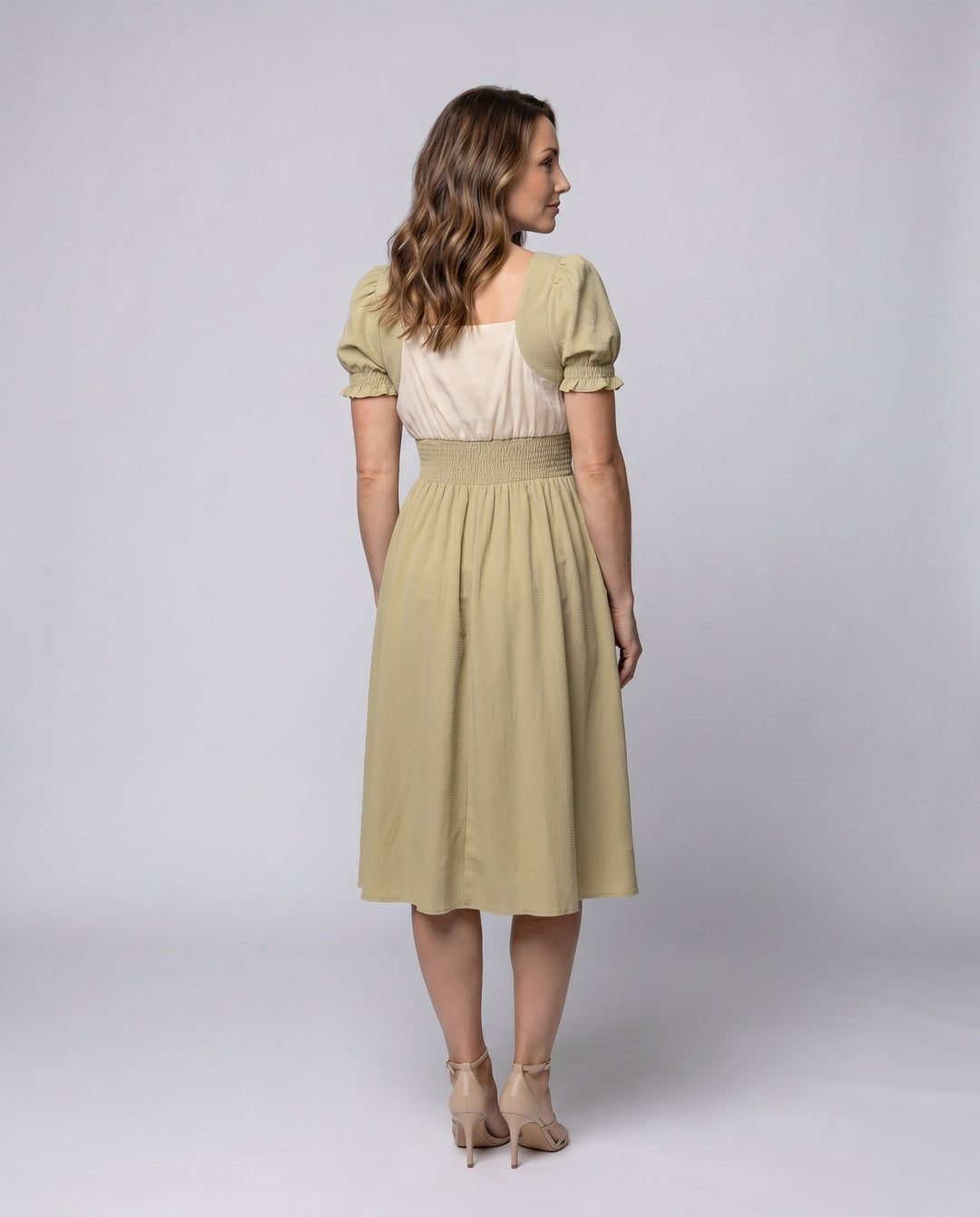 Product 15627287986506 - back_view