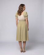 Product 15627287986506 - back_view