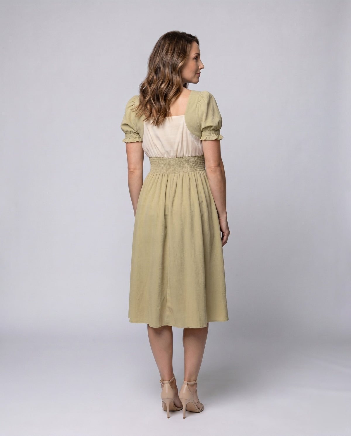 Product 15627287986506 - back_view